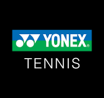 Tennis equipment - Yonex