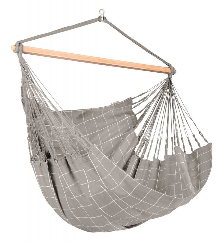 La siesta hotsell hammock stand