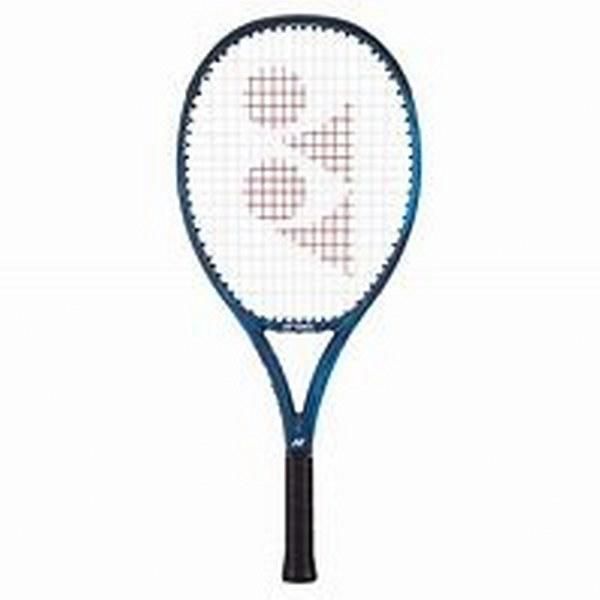 24/1/en/tennis-racket-yonex-ezone-25-1.jpg