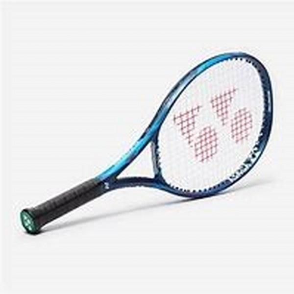 Tennis Racket Yonex EZONE 25