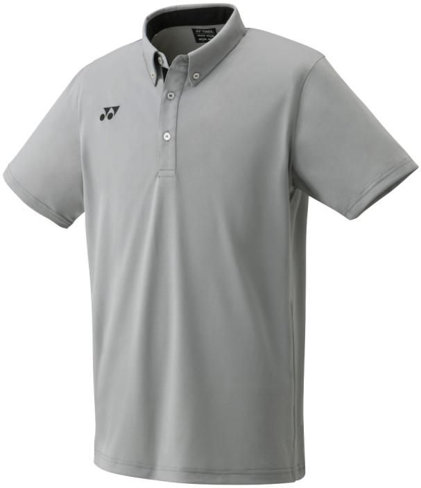 24/11/en/mens-polo-shirt-yonex-10455-grey-s-1.jpg