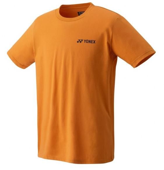 24/11/en/mens-shirt-yonex-16619-orange-m-1.jpg