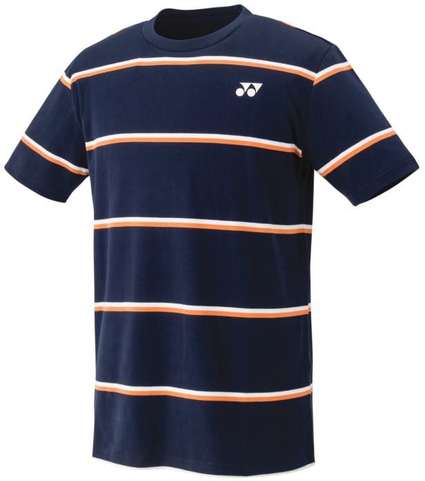 Men's shirt Yonex 16620 blue M