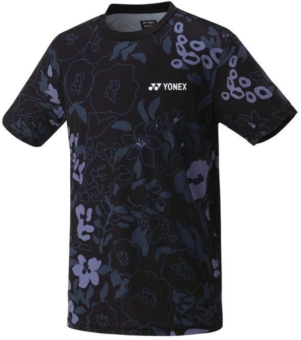 24/11/en/mens-shirt-yonex-16621-black-l-1.jpg