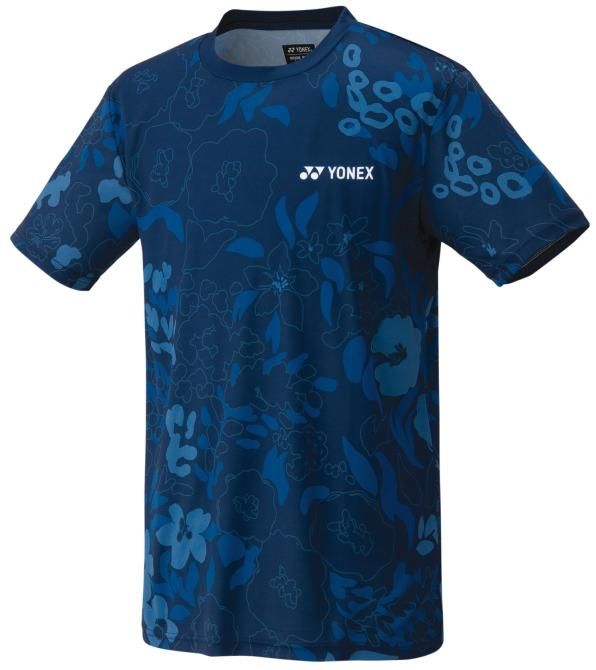 24/11/en/mens-shirt-yonex-16621-blue-l-1.jpg