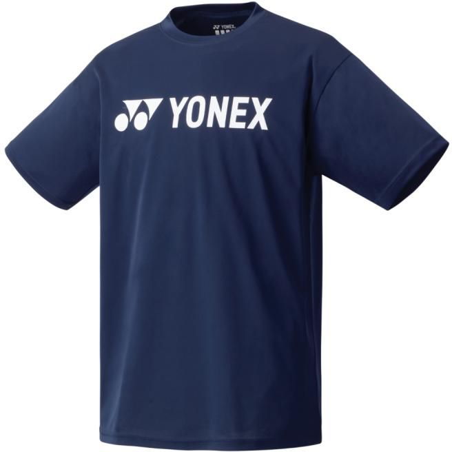 24/11/en/mens-shirt-yonex-ym0024-blue-s-1.jpg