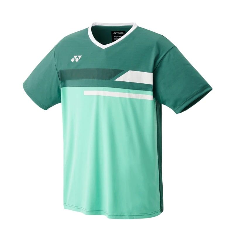 mens shirt yonex ym0029