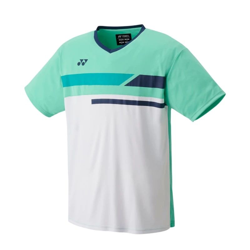 24/11/en/mens-shirt-yonex-ym0029-mint-green-xs-1.jpg