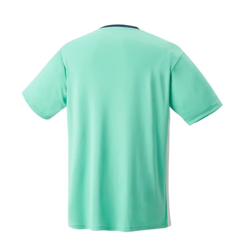 Men's shirt Yonex YM0029 mint green XS