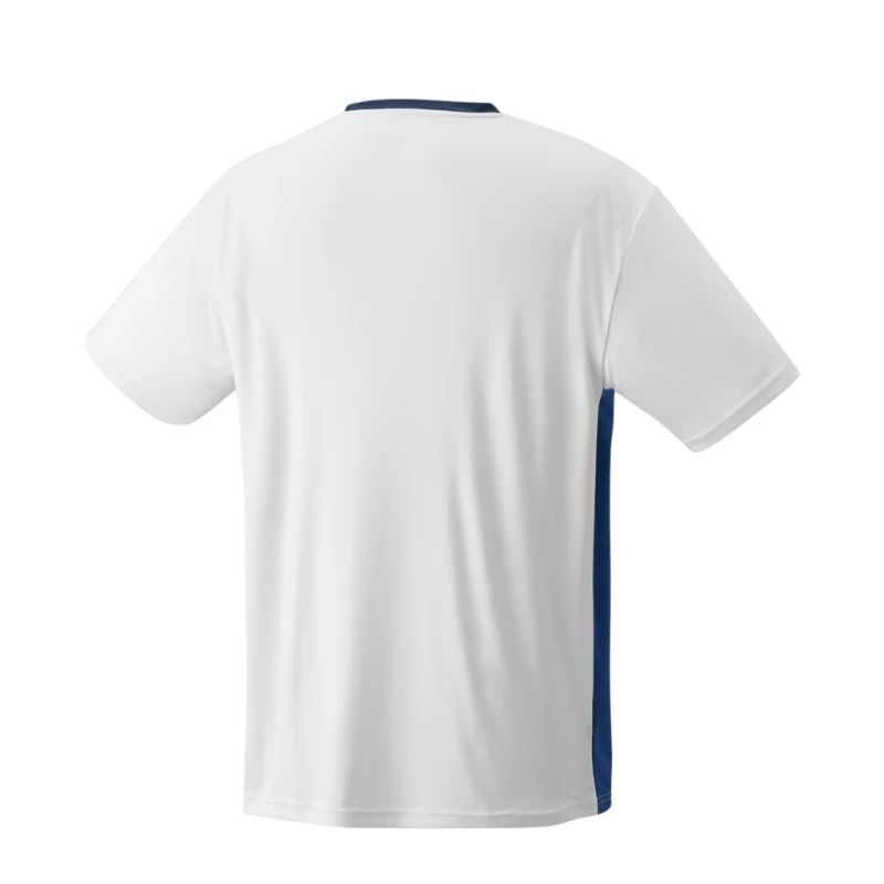 Men's shirt Yonex YM0029 white XS