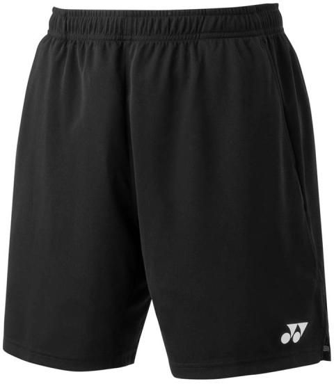 24/11/en/mens-shorts-yonex-15170-black-s-1.jpg