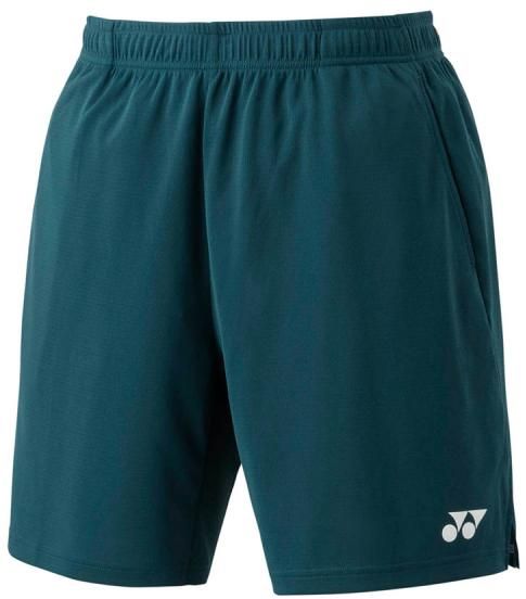 24/11/en/mens-shorts-yonex-15170-blue-s-1.jpg