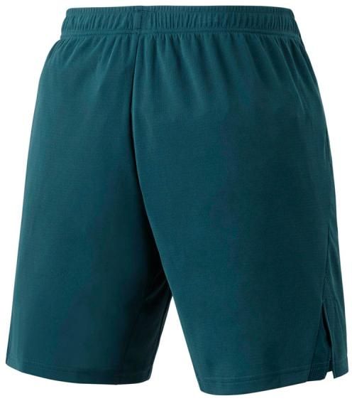 Men's shorts Yonex 15170 blue S