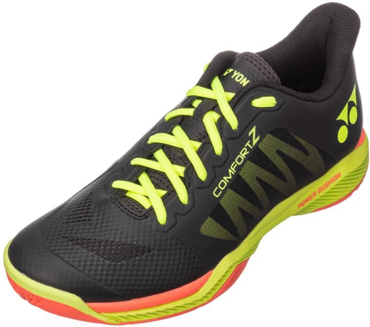 mens sneakers yonex comfort z3 men