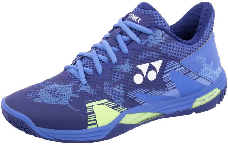 Men’s sneakers Yonex ECLIPSION Z3 MEN blue 39,5