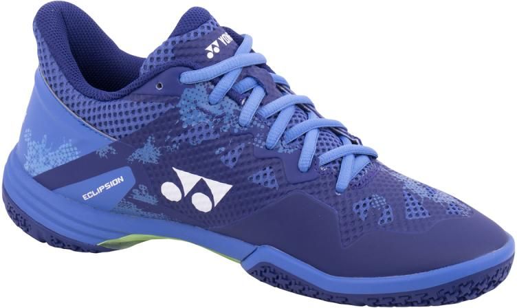 Men’s sneakers Yonex ECLIPSION Z3 MEN blue 39,5