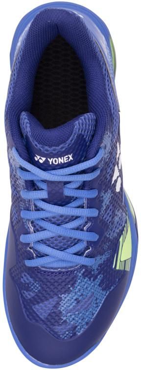 Men’s sneakers Yonex ECLIPSION Z3 MEN blue 39,5