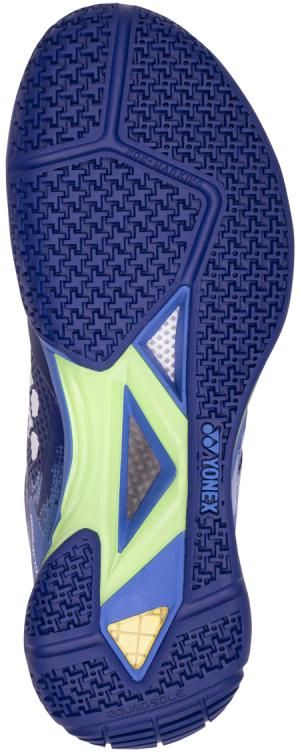 Men’s sneakers Yonex ECLIPSION Z3 MEN blue 39,5