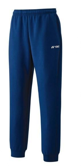 mens tracksuit bottoms yonex 60131 blue