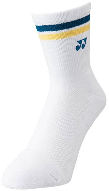 socks yonex 19194