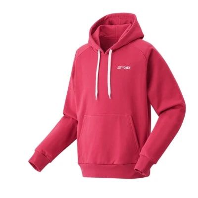 unisex hoodie yonex ym0031