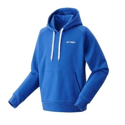 24/11/en/unisex-hoodie-yonex-ym0031-blue-s-1.jpg