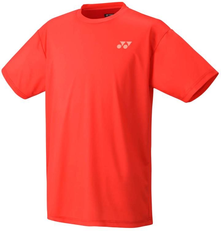 unisex shirt yonex ym0045