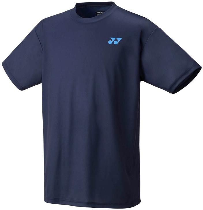 24/11/en/unisex-shirt-yonex-ym0045-blue-xxs-1.jpg