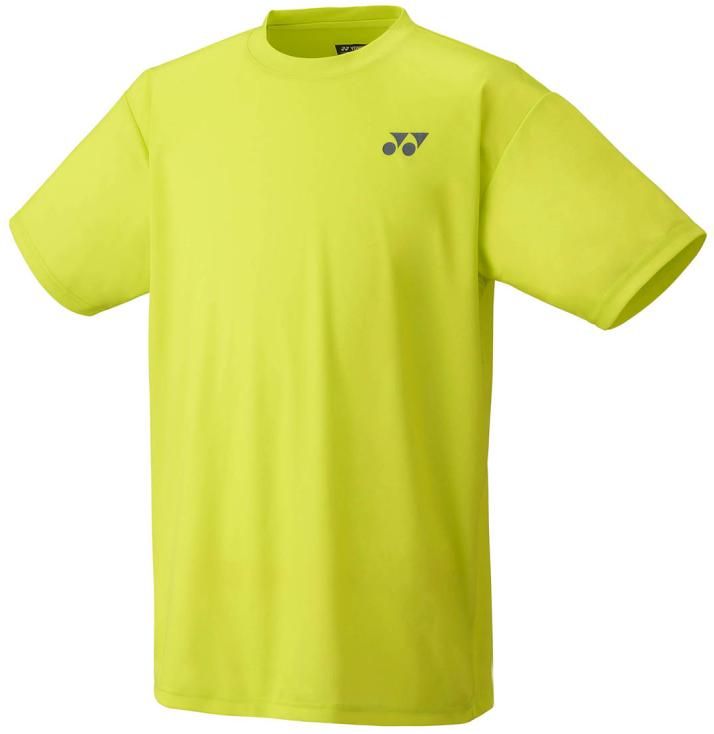 24/11/en/unisex-shirt-yonex-ym0045-lime-green-xxs-1.jpg