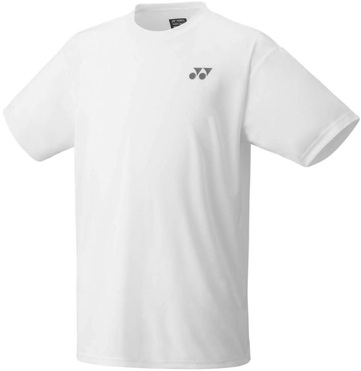 24/11/en/unisex-shirt-yonex-ym0045-white-xxs-1.jpg