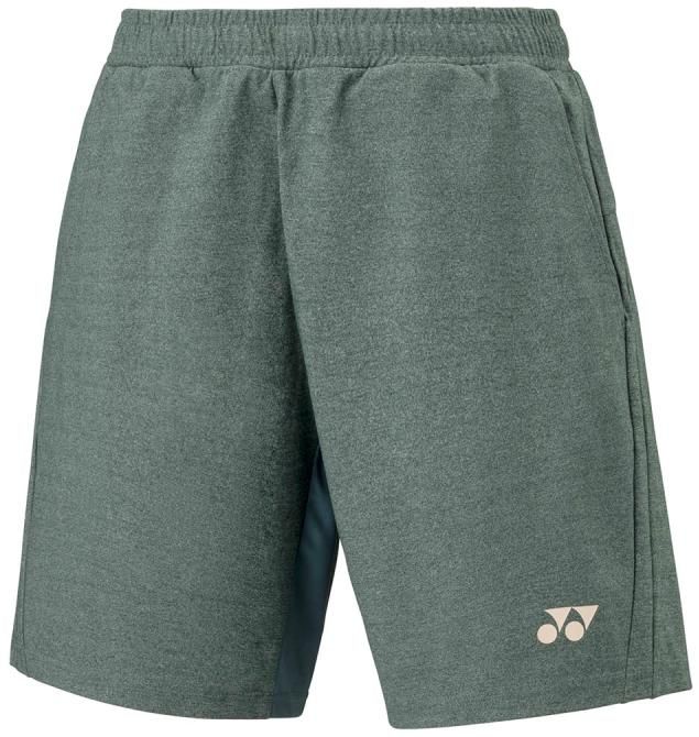 unisex shorts yonex 15167