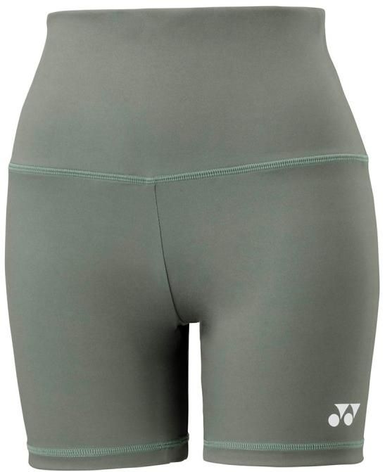 womens short leggings yonex 42012