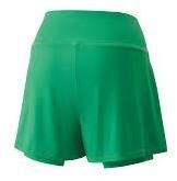 Women’s shorts Yonex 25066 aloe XS