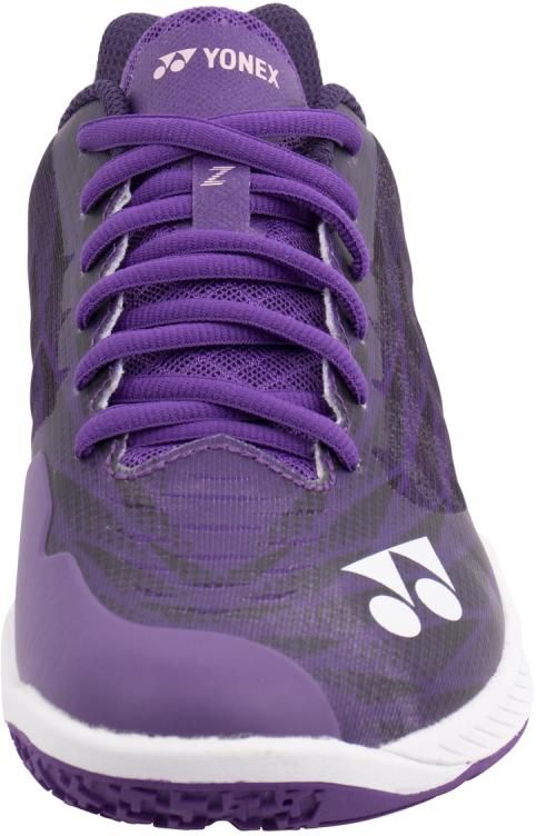 24/11/en/womens-sneakers-yonex-aurus-z2-grape-36-2.jpg