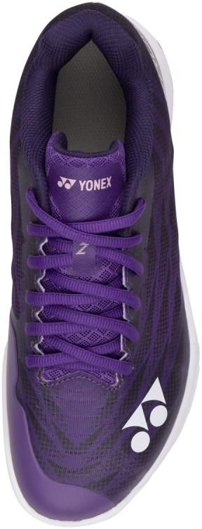 Women’s Sneakers Yonex Aurus Z2 grape 37,5