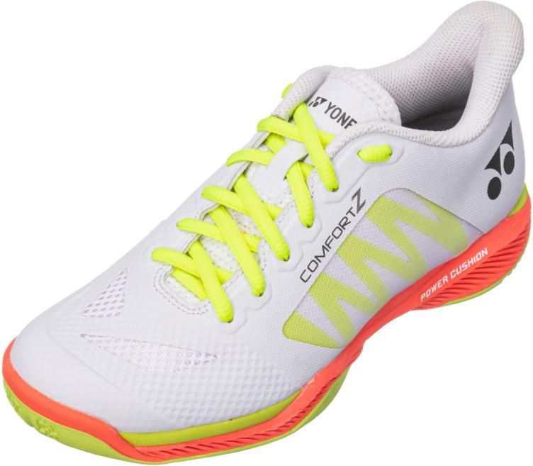 womens sneakers yonex comfort z3 women white