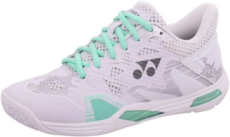 womens sneakers yonex eclipsion z3 women