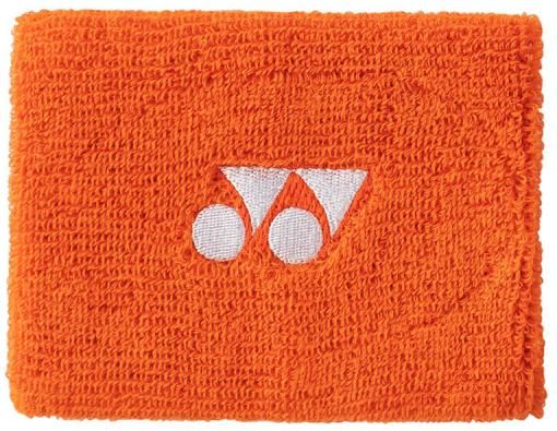 24/11/en/wristband-yonex-ac492-orange-1.jpg