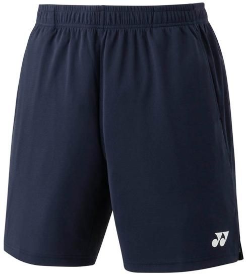 yonex mens shorts 15170