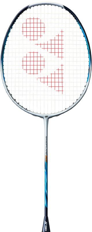 24/2/en/badminton-racket-nanoflare-600-4ug4-1.jpg