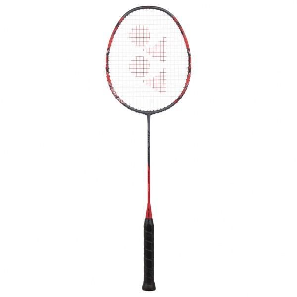 Badminton racket Yonex ARCSABER 11 PLAY 4UG5