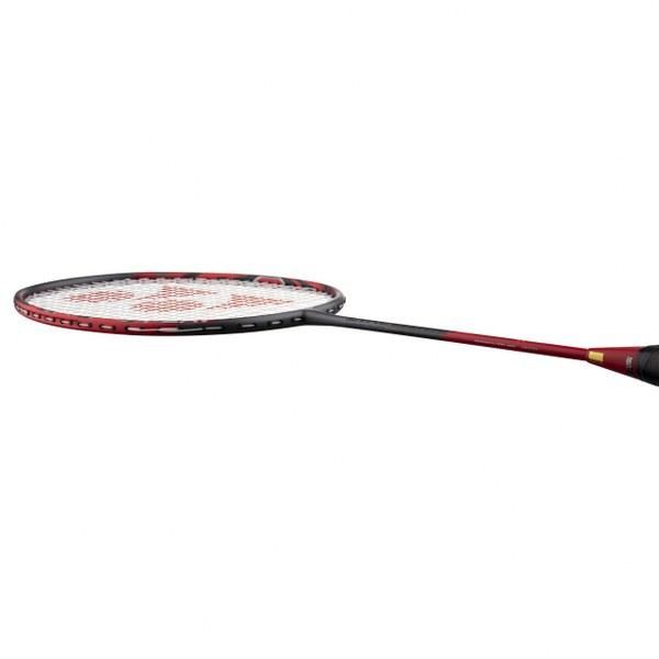 Badminton racket Yonex ARCSABER 11 PLAY 4UG5