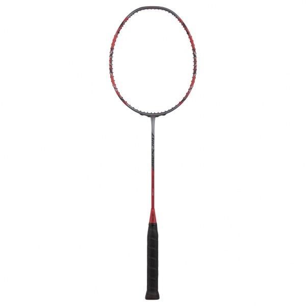 Badminton racket Yonex ARCSABER 11 PRO 3UG4