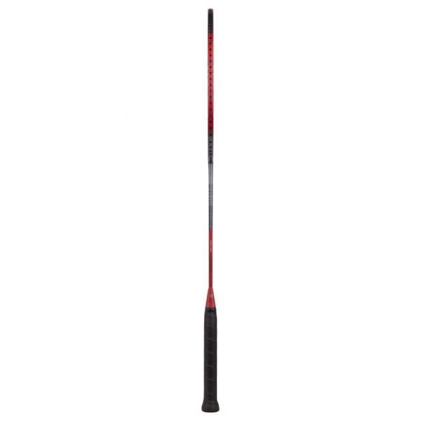 Badminton racket Yonex ARCSABER 11 PRO 3UG4 Grey / Red