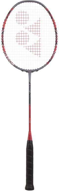 Badminton racket Yonex ARCSABER 11 TOUR 4UG5