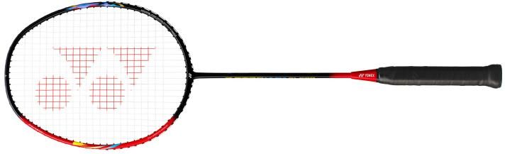 badminton racket yonex astrox 01 clear 4ug4