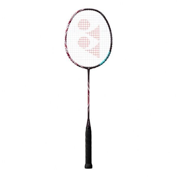 Badminton racket Yonex ASTROX 100 GAME 4UG5 Kurenai