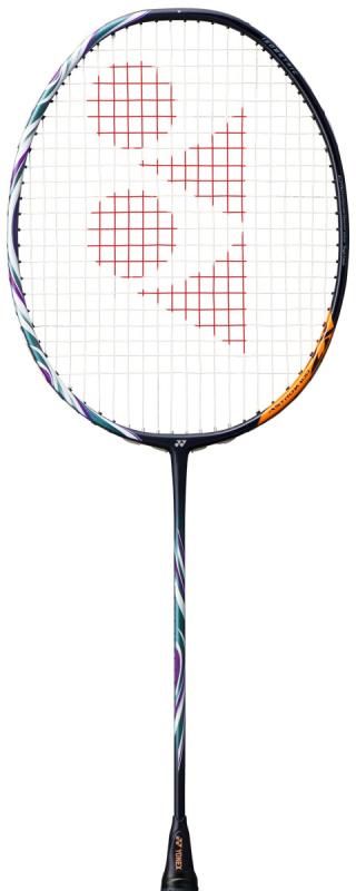 badminton racket yonex astrox 100 zx 4ug5