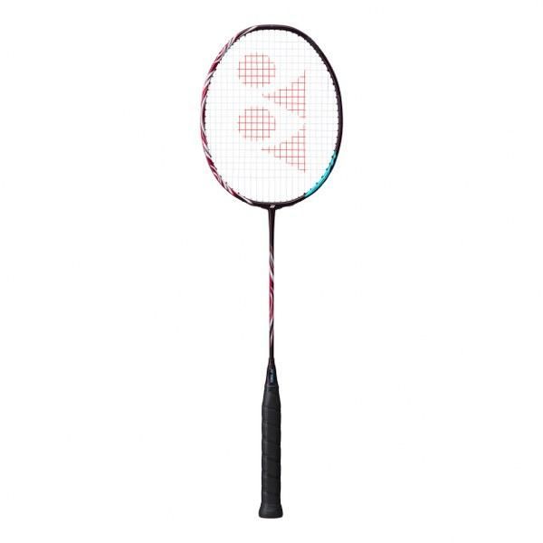 badminton racket yonex astrox 100 zz 4ug5 kurenai