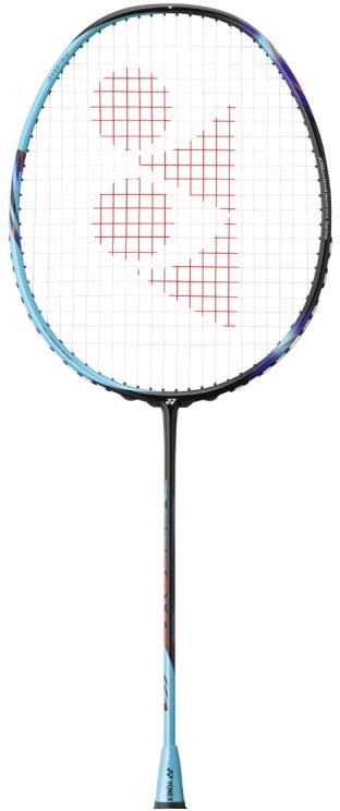 badminton racket yonex astrox 2 5ug4 blackblue